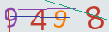 verifycode